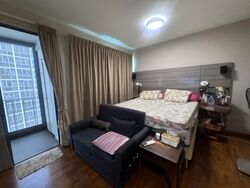 esparina-residences photo thumbnail #14